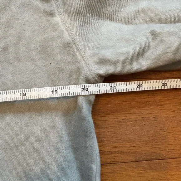 WDW Vault Collection 50 Magic Kingdom crew neck shirt - Picture 5 of 10